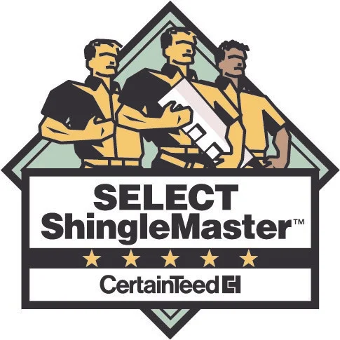 Logo1