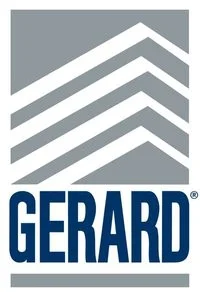 Logo4