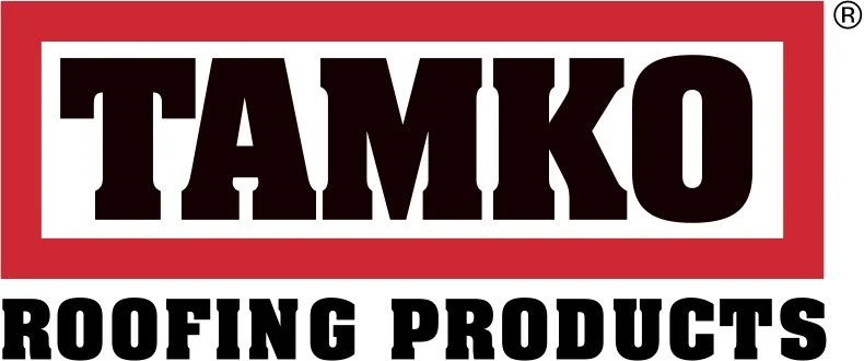 logo10