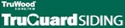 logo11