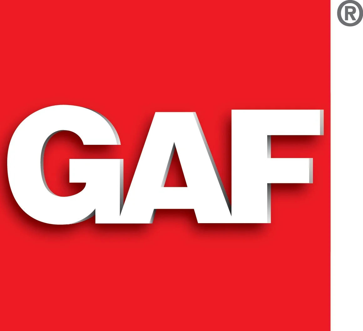 logo3